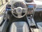2019 Subaru Crosstrek Hybrid