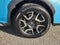 2019 Subaru Crosstrek Hybrid