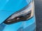 2019 Subaru Crosstrek Hybrid