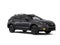 2026 Subaru Crosstrek Hybrid Sport