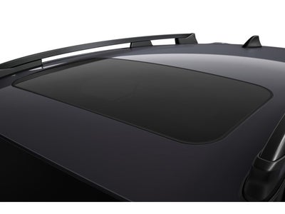 2026 Subaru Crosstrek Hybrid Sport
