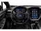 2026 Subaru Crosstrek Hybrid Sport