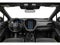 2026 Subaru Crosstrek Hybrid Sport