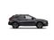 2026 Subaru Crosstrek Hybrid Sport