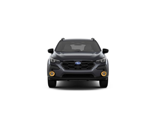 2026 Subaru Crosstrek Hybrid Sport