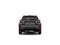 2026 Subaru Crosstrek Hybrid Sport