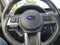 2017 Subaru Forester 2.5i Touring