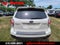 2017 Subaru Forester 2.5i Touring