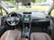 2017 Subaru Forester 2.5i Touring