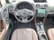 2017 Subaru Forester 2.5i Touring