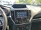2023 Subaru Forester Base