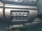 2023 Subaru Forester Base