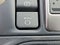2023 Subaru Forester Base