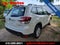 2023 Subaru Forester Base