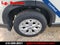 2023 Subaru Forester Base