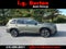 2025 Subaru Forester Hybrid Premium