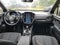 2025 Subaru Forester Hybrid Premium
