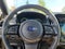 2025 Subaru Forester Hybrid Premium