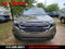 2025 Subaru Forester Hybrid Premium