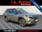 2025 Subaru Forester Hybrid Premium