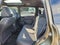 2025 Subaru Forester Hybrid Premium