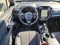 2025 Subaru Forester Hybrid Premium
