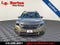 2025 Subaru Forester Hybrid Premium