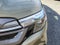 2025 Subaru Forester Hybrid Premium