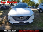 2020 Mazda Mazda CX-9 Touring