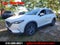2020 Mazda Mazda CX-9 Touring