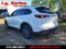 2020 Mazda Mazda CX-9 Touring