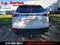 2020 Mazda Mazda CX-9 Touring