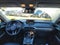 2020 Mazda Mazda CX-9 Touring