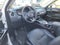 2020 Mazda Mazda CX-9 Touring