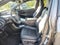 2023 Subaru Solterra Limited
