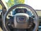 2023 Subaru Solterra Limited