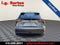 2023 Subaru Solterra Limited