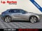 2023 Subaru Solterra Limited