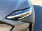 2023 Subaru Solterra Limited