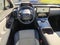 2023 Subaru Solterra Limited