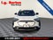 2023 Subaru Solterra Limited
