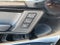 2023 Subaru Solterra Limited