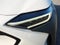 2023 Subaru Solterra Limited