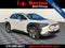2023 Subaru Solterra Limited