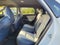 2023 Subaru Solterra Limited