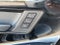 2023 Subaru Solterra Limited