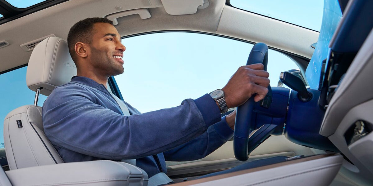 i.g. Burton Buick GMC of Glen Burnie in Glen Burnie MD