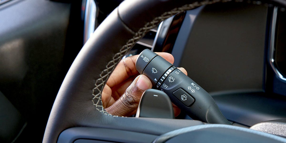 i.g. Burton Buick GMC of Glen Burnie in Glen Burnie MD