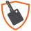 Logo with a Car Key Icon - i.g. Burton Buick GMC of Glen Burnie in Glen Burnie MD