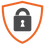 Buick Protection Plan with a lock icon - i.g. Burton Buick GMC of Glen Burnie in Glen Burnie MD